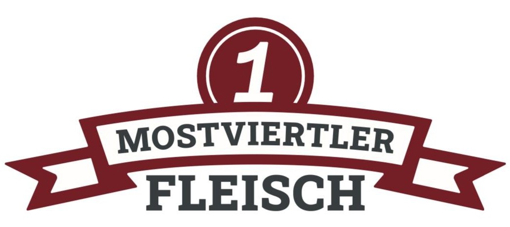 Mostviertler Fleisch